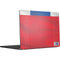 Iceland Soccer Flag MacBook Air 15 in (2023) Skin
